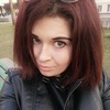 Юлия Глушенкова, 21, г.Смоленск Юлия Глушенкова, 21, г.Смоленск