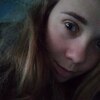 Мариш, 23, г.Пермь Мариш, 23, г.Пермь