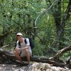 Виталий, 20, г.Саратов Виталий, 20, г.Саратов