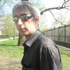Александр, 44, г.Кронштадт Александр, 44, г.Кронштадт