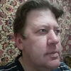 Михаил, 47, г.Нерюнгри Михаил, 47, г.Нерюнгри