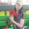 Наталья, 28, г.Казань Наталья, 28, г.Казань