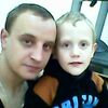 Андрей, 32, г.Западная Двина Андрей, 32, г.Западная Двина