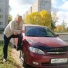 александр, 41, г.Десногорск александр, 41, г.Десногорск