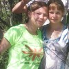 Галюня, 21, г.Петровск-Забайкальский Галюня, 21, г.Петровск-Забайкальский