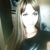 Helga, 26, г.Ковров Helga, 26, г.Ковров