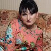 Ольга, 36, г.Мурманск Ольга, 36, г.Мурманск