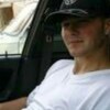 Максим, 35, г.Братск Максим, 35, г.Братск