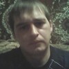 Алексей, 27, г.Нижний Новгород Алексей, 27, г.Нижний Новгород