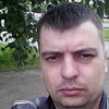 Павел, 32, г.Санкт-Петербург Павел, 32, г.Санкт-Петербург