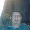 Виктор, 39, г.Серов Виктор, 39, г.Серов