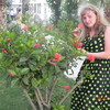 Наталья Ильина, 34, г.Лакинск Наталья Ильина, 34, г.Лакинск