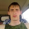 Денис, 35, г.Чердынь Денис, 35, г.Чердынь