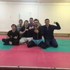 Азиз, 22, г.Юрга Азиз, 22, г.Юрга