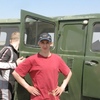 Сергей, 22, г.Благовещенск Сергей, 22, г.Благовещенск
