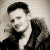 Слава, 21, г.Ижевск Слава, 21, г.Ижевск
