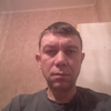 Александр, 44, г.Зеленоград Александр, 44, г.Зеленоград
