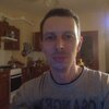Алексей, 39, г.Санкт-Петербург Алексей, 39, г.Санкт-Петербург
