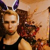 Сергей, 24, г.Набережные Челны Сергей, 24, г.Набережные Челны