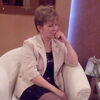Татьяна, 53, г.Ульяновск Татьяна, 53, г.Ульяновск