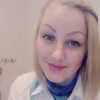 Марина, 35, г.Вырица Марина, 35, г.Вырица