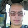 Алексей Чижков, 33, г.Лихославль Алексей Чижков, 33, г.Лихославль