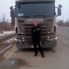 СТАС, 30, г.Руза СТАС, 30, г.Руза