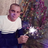 Вячеслав, 37, г.Заводоуковск Вячеслав, 37, г.Заводоуковск