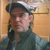 стас, 41, г.Стерлитамак стас, 41, г.Стерлитамак