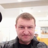 Руслан, 44, г.Нягань Руслан, 44, г.Нягань