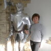 Екатерина, 43, г.Шлиссельбург Екатерина, 43, г.Шлиссельбург