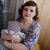 Леночка, 36, г.Нижнекамск Леночка, 36, г.Нижнекамск