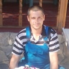 Андрей, 41, г.Пенза Андрей, 41, г.Пенза