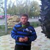 Олег, 34, г.Рузаевка Олег, 34, г.Рузаевка