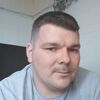 михаил, 34, г.Всеволожск михаил, 34, г.Всеволожск
