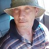 Егор, 34, г.Саратов Егор, 34, г.Саратов