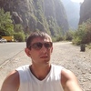 Евгений, 31, г.Нижний Новгород Евгений, 31, г.Нижний Новгород