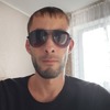 Максим, 32, г.Артем Максим, 32, г.Артем