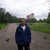 Андрей, 43, г.Череповец Андрей, 43, г.Череповец