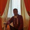 Айрат, 37, г.Саранск Айрат, 37, г.Саранск