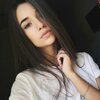 Мадина, 20, г.Самара Мадина, 20, г.Самара