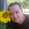 Денис, 46, г.Норильск Денис, 46, г.Норильск