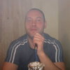 Александр, 36, г.Бор Александр, 36, г.Бор