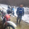 Андрей, 43, г.Нерюнгри Андрей, 43, г.Нерюнгри