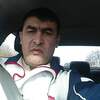 Абдихалим Кодиров, 38, г.Мосальск Абдихалим Кодиров, 38, г.Мосальск