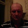 сергей, 60, г.Алексеевская сергей, 60, г.Алексеевская