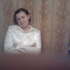 Маргарита, 23, г.Облучье Маргарита, 23, г.Облучье