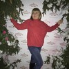 Ольга Болдырева, 45, г.Вязьма Ольга Болдырева, 45, г.Вязьма