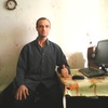Сергей, 41, г.Сердобск Сергей, 41, г.Сердобск