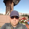 Владимир Резанцев, 48, г.Воля Владимир Резанцев, 48, г.Воля